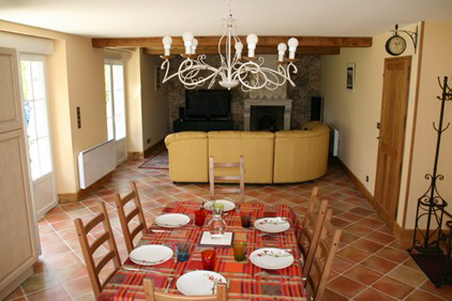 bisson_morteaux 3.jpg